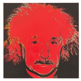 October Estates Auction - New Orleans Auction Galleries