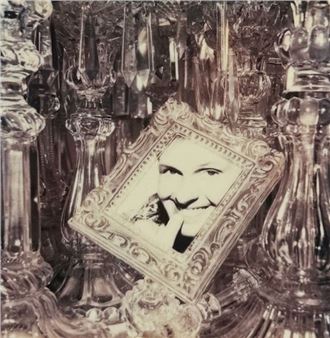 Untitled - Andreas Mahl