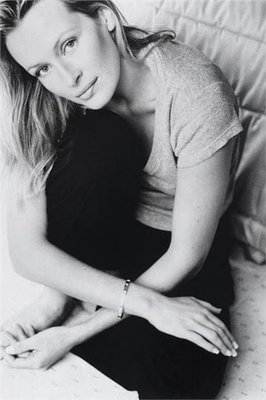 Jean-Francois Jonvelle | Photographer | MutualArt