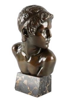 The Autumn Auction - Duke's Auctioneers