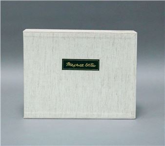 MAXWELL BATES, LIMITED EDITION ART BOOK and PRINTS - Maxwell Bennett Bates