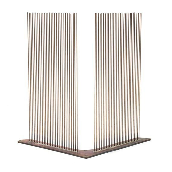 Val Bertoia | B-3012 1 Line With Another Line Sounds Fine (2025 ...