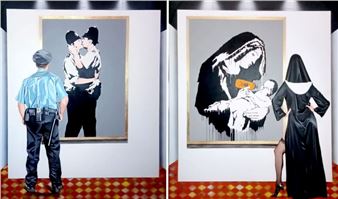 Untitled - Magdalena Karwowska