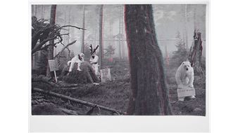 Remember Respond Resist - The Box