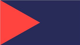 20 Years of Another Place - The Atkinson