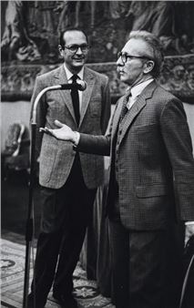 Photograph - Yvette Troispoux