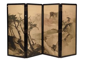 Succession Pierre CARDIN - Part I - Digard