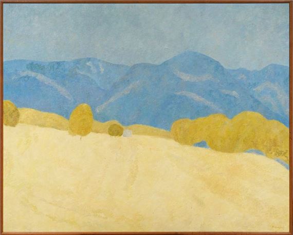 【希少】PIERRE BONCOMPAIN 全版画集 1965 - 1997 希少】PIERRE BONCOMPAIN 全版画集 1965 - 1997 Pierre