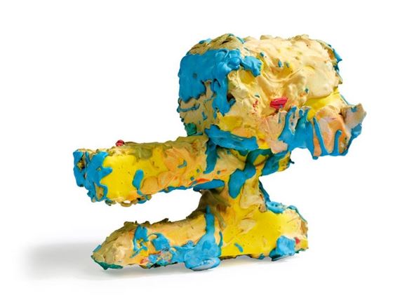 Horfee - 25 Artworks for Sale & Sold