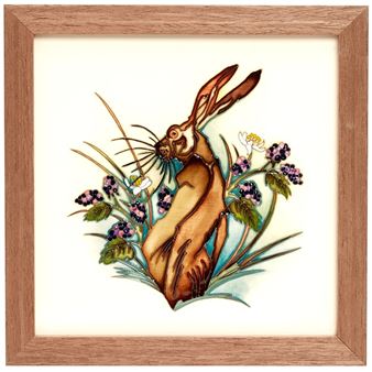 This is a Two Day Event on Saturday 4th October 2025 and Sunday 5th October 2025 Comprising of 1,205 Lots of General, Antiques & Collectable Items.. - A.S.H. Auctions