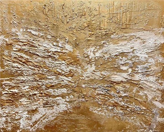 Untitled - Gossia Zielaskowska