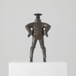 Taku Obata | SOFB BOY (RAW EDITION) (2018) | MutualArt