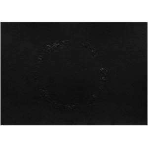 Empty Set - Tatsuo Miyajima