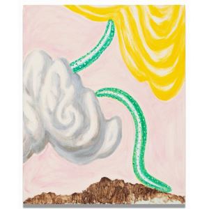 No title - Shigeru Hasegawa