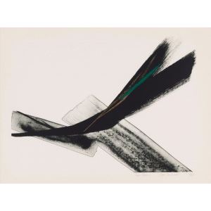 For Thee L - Toko Shinoda