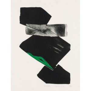 Between B - Toko Shinoda