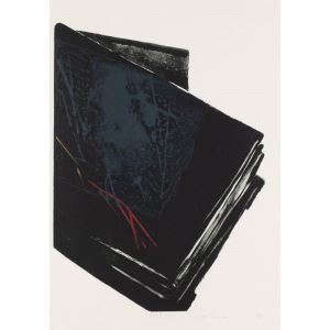 FROM YORE - Toko Shinoda