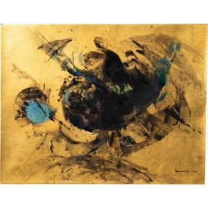 Favorite Lot - Hisao Domoto