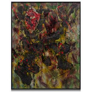 Work - Toshimitsu Imai