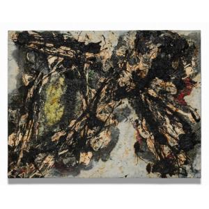 Work - Toshimitsu Imai