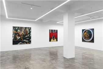 Elmer Borlongan: Tabi-Tabi Po