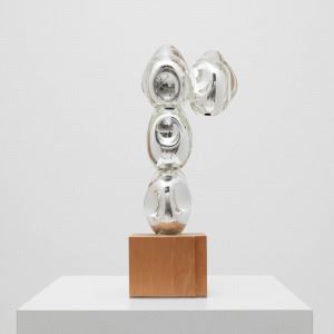 GOCCE COSMICHE - Ritsue Mishima