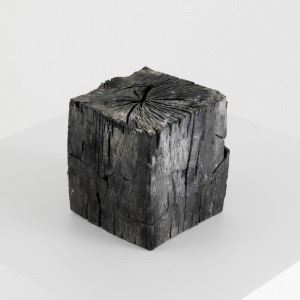 Untitled - Narita Katsuhiko