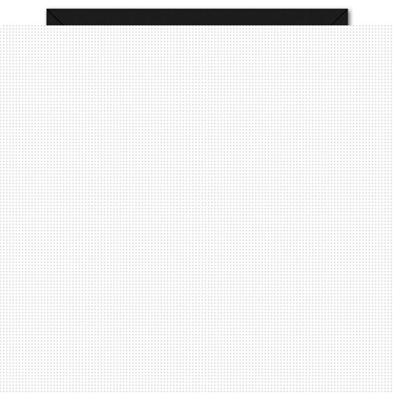 Refraction Point by Patricia Govezensky