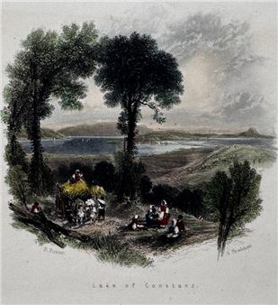 Large Autumn Auction on October 11 and 12 - Auktionshaus am See