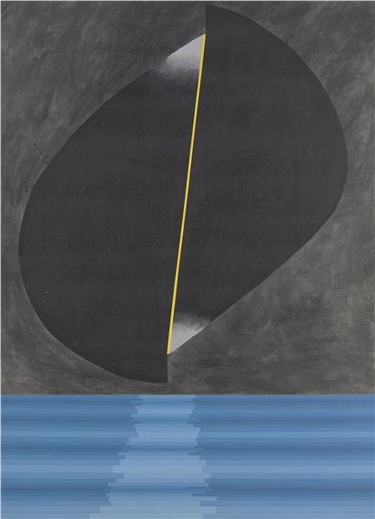 Uten tittel - Jan Radlgruber