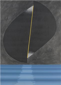 Uten tittel - Jan Radlgruber