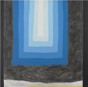 Scene III - Jan Radlgruber