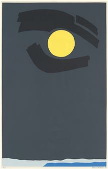 Untitled - Jan Radlgruber