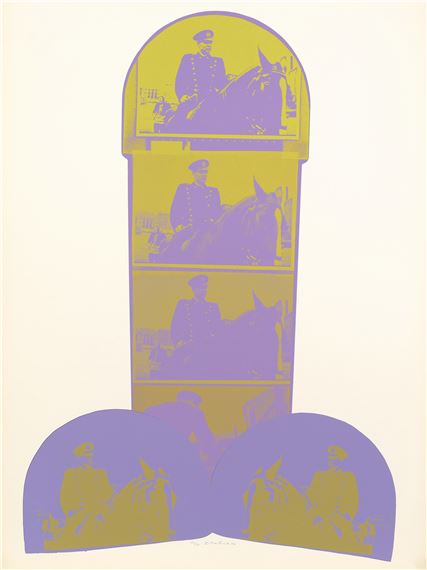 Potensial - Victor Lind