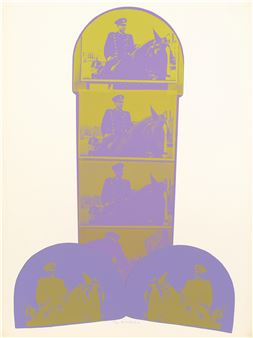 Potensial - Victor Lind