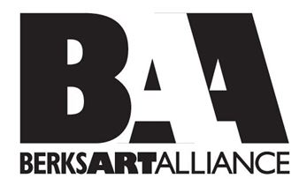 Berks Art Alliance 46th Open Juried Exhibition - GoggleWorks Center for the Arts