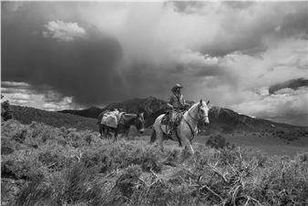 October Open Exhibit 2025 -  The Art League Gallery