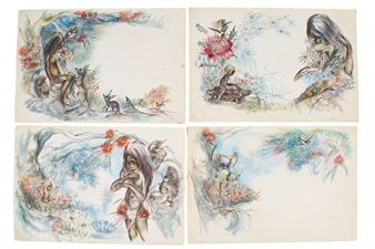 General Sale - Killens Mendip Auction Rooms