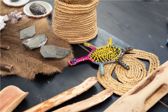 Future Studios: 2025 - Adelaide Contemporary Experimental (ACE)