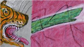 Tao Art Gallery: 25 years of choosing plurality over prescription