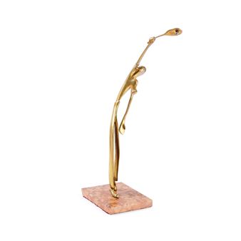 FURNITURE, PAINTINGS AND WORKS OF ART - Bolaffi Auctions