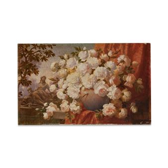 Sill life - Giorgio Ceragioli