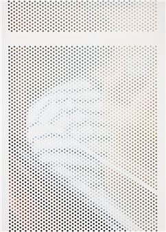 Utan titel - Kristina Matousch