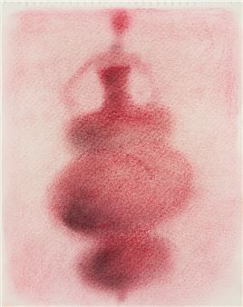 Mats Gustafson | 64 Artworks at Auction | MutualArt