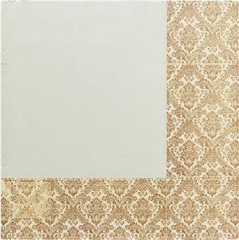 Follow #1 - Clay Ketter