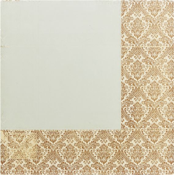 Follow #1 - Clay Ketter