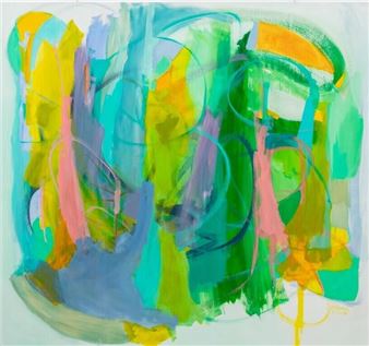 November 06, 2025 - New York City Estate Auction - Showplace Antique Center