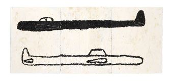 Untitled - Peter Robinson