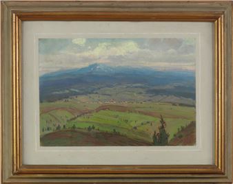 Šܳ - Ján Grotkovský