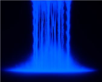 Hiroshi Senju: Physical/Metaphysical - Sundaram Tagore, New York